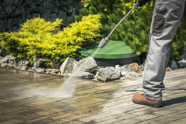 Trusted Champion Heights, OH  Pressure Washing Services Experts